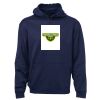 ATC™ PTECH® FLEECE HOODIE Thumbnail
