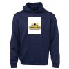 ATC™ PTECH® FLEECE HOODIE Thumbnail