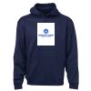ATC™ PTECH® FLEECE HOODIE Thumbnail