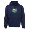 ATC™ PTECH® FLEECE HOODIE Thumbnail