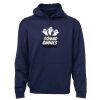 ATC™ PTECH® FLEECE HOODIE Thumbnail