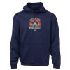 ATC™ PTECH® FLEECE HOODIE Thumbnail