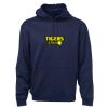 ATC™ PTECH® FLEECE HOODIE Thumbnail
