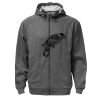 ATC™ PTECH® FLEECE HOODED JACKET Thumbnail