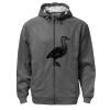 ATC™ PTECH® FLEECE HOODED JACKET Thumbnail