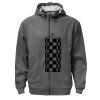 ATC™ PTECH® FLEECE HOODED JACKET Thumbnail
