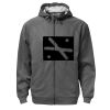 ATC™ PTECH® FLEECE HOODED JACKET Thumbnail