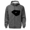 ATC™ PTECH® FLEECE HOODED JACKET Thumbnail