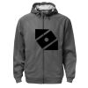 ATC™ PTECH® FLEECE HOODED JACKET Thumbnail
