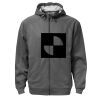 ATC™ PTECH® FLEECE HOODED JACKET Thumbnail
