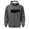 ATC™ PTECH® FLEECE HOODED JACKET Thumbnail