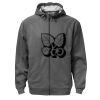 ATC™ PTECH® FLEECE HOODED JACKET Thumbnail