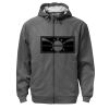 ATC™ PTECH® FLEECE HOODED JACKET Thumbnail