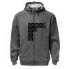 ATC™ PTECH® FLEECE HOODED JACKET Thumbnail