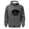 ATC™ PTECH® FLEECE HOODED JACKET Thumbnail