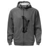 ATC™ PTECH® FLEECE HOODED JACKET Thumbnail