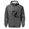 ATC™ PTECH® FLEECE HOODED JACKET Thumbnail
