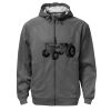 ATC™ PTECH® FLEECE HOODED JACKET Thumbnail