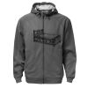 ATC™ PTECH® FLEECE HOODED JACKET Thumbnail