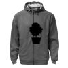ATC™ PTECH® FLEECE HOODED JACKET Thumbnail