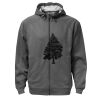 ATC™ PTECH® FLEECE HOODED JACKET Thumbnail