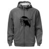 ATC™ PTECH® FLEECE HOODED JACKET Thumbnail