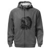 ATC™ PTECH® FLEECE HOODED JACKET Thumbnail