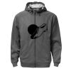 ATC™ PTECH® FLEECE HOODED JACKET Thumbnail