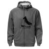 ATC™ PTECH® FLEECE HOODED JACKET Thumbnail