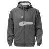 ATC™ PTECH® FLEECE HOODED JACKET Thumbnail