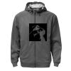 ATC™ PTECH® FLEECE HOODED JACKET Thumbnail