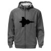 ATC™ PTECH® FLEECE HOODED JACKET Thumbnail