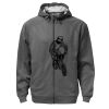 ATC™ PTECH® FLEECE HOODED JACKET Thumbnail