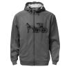 ATC™ PTECH® FLEECE HOODED JACKET Thumbnail