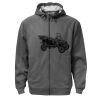 ATC™ PTECH® FLEECE HOODED JACKET Thumbnail