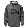 ATC™ PTECH® FLEECE HOODED JACKET Thumbnail