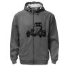 ATC™ PTECH® FLEECE HOODED JACKET Thumbnail