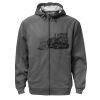 ATC™ PTECH® FLEECE HOODED JACKET Thumbnail