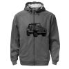 ATC™ PTECH® FLEECE HOODED JACKET Thumbnail