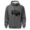 ATC™ PTECH® FLEECE HOODED JACKET Thumbnail