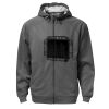 ATC™ PTECH® FLEECE HOODED JACKET Thumbnail