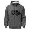 ATC™ PTECH® FLEECE HOODED JACKET Thumbnail