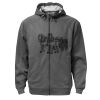 ATC™ PTECH® FLEECE HOODED JACKET Thumbnail