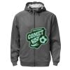 ATC™ PTECH® FLEECE HOODED JACKET Thumbnail