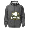 ATC™ PTECH® FLEECE HOODED JACKET Thumbnail