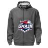 ATC™ PTECH® FLEECE HOODED JACKET Thumbnail