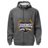ATC™ PTECH® FLEECE HOODED JACKET Thumbnail