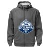 ATC™ PTECH® FLEECE HOODED JACKET Thumbnail