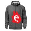 ATC™ PTECH® FLEECE HOODED JACKET Thumbnail