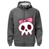 ATC™ PTECH® FLEECE HOODED JACKET Thumbnail
